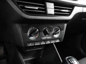 Лифтбек Skoda Rapid 2020 года, 1489000 рублей, Воронеж