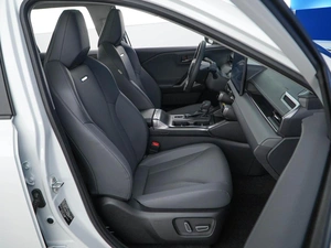 Внедорожник Toyota RAV4 2026 года, 4149777 рублей, Москва