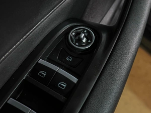 Внедорожник Chery Tiggo 4 Pro 2023 года, 1449000 рублей, Воронеж