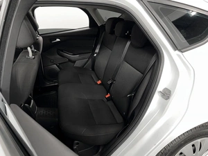 Хетчбэк Ford Focus 2015 года, 985000 рублей, Казань