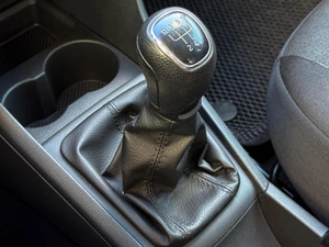 Лифтбек Skoda Rapid 2019 года, 1299000 рублей, Кропоткин