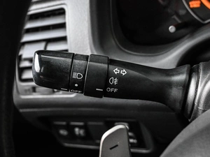 Седан Toyota Corolla 2008 года, 759000 рублей, Кирилловка