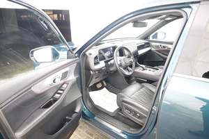 Внедорожник GAC GS8 2023 года, 3799000 рублей, Обнинск