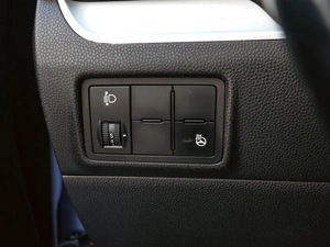 Хетчбэк Kia Picanto 2014 года, 1089000 рублей, Краснодар