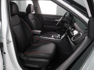 Внедорожник Kia Seltos 2025 года, 2756000 рублей, Воронеж