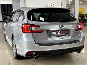 Универсал Subaru Levorg 2017 года, 1397000 рублей, Солонцы