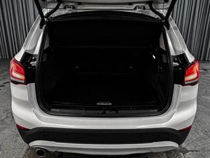 Внедорожник BMW X1 2020 года, 3170000 рублей, Ставрополь