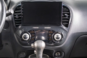 Внедорожник Nissan Juke 2012 года, 899000 рублей, Томск