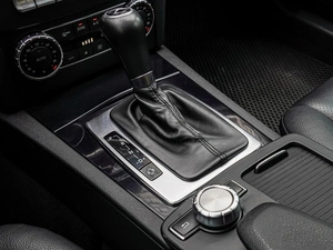 Седан Mercedes-benz C-класс 2013 года, 1398000 рублей, Краснодар