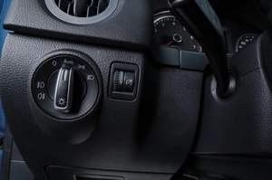 Внедорожник Volkswagen Tiguan 2011 года, 1329000 рублей, Челябинск