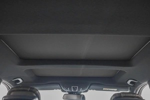 Внедорожник Mercedes-benz GLS-класс AMG 2016 года, 5099000 рублей, Барнаул