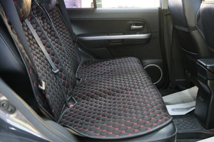 Внедорожник Suzuki Grand Vitara 2010 года, 1259000 рублей, Омск