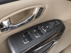 Минивэн Kia Carnival 2019 года, 2500000 рублей, Ростов-на-Дону