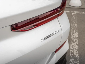 Внедорожник BMW X6 2024 года, 14199000 рублей, Краснодар