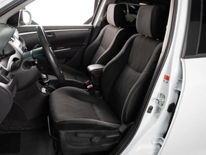 Хетчбэк Suzuki Swift 2013 года, 950000 рублей, Тюмень