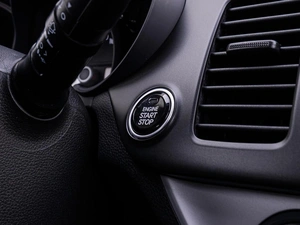 Хетчбэк Kia Picanto 2014 года, 1060000 рублей, Краснодар