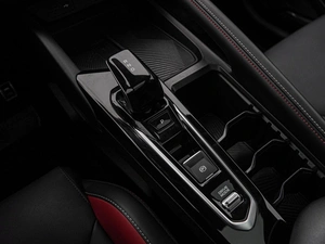 Внедорожник Geely Coolray 2024 года, 2250000 рублей, Волгоград