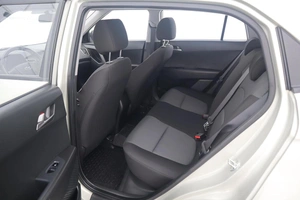 Внедорожник Hyundai Creta 2020 года, 2090000 рублей, Орёл