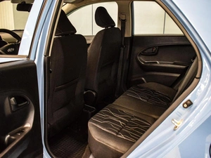 Хетчбэк Kia Picanto 2013 года, 750000 рублей, Муром