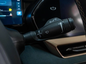 Внедорожник Geely Monjaro 2023 года, 3250000 рублей, Ставрополь