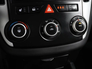 Хетчбэк Kia Ceed 2011 года, 699000 рублей, Воронеж