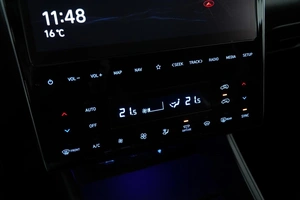 Внедорожник Hyundai Tucson 2021 года, 3397196 рублей, Москва