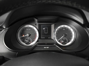 Лифтбек Skoda Octavia 2016 года, 1220000 рублей, Ставрополь