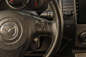 Минивэн Mazda 5 2008 года, 719000 рублей, Челябинск