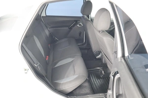 Седан ВАЗ (LADA) Granta 2023 года, 880000 рублей, Брянск