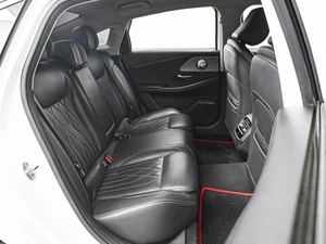 Седан Chery Arrizo 8 2023 года, 1789000 рублей, Ставрополь