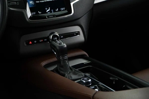 Внедорожник Volvo XC90 2019 года, 4199046 рублей, Москва
