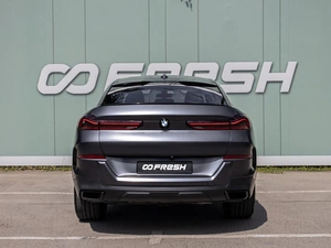 Внедорожник BMW X6 2020 года, 5899000 рублей, Большой Сочи