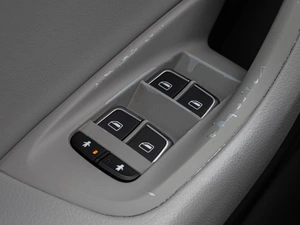 Седан Audi A6 2012 года, 1650000 рублей, Краснодар