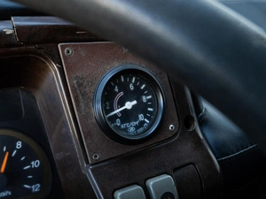 BAW Fenix, 3.2 D MT (120 л.с.) 2008г. 2008 года, 1000000 рублей, Краснодар