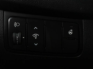 Универсал Kia Ceed 2014 года, 1189000 рублей, Воронеж