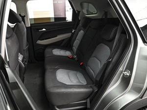 Внедорожник Chevrolet Captiva 2022 года, 2079000 рублей, Ставрополь