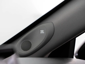 Седан Toyota Camry 2021 года, 3194404 рублей, Москва