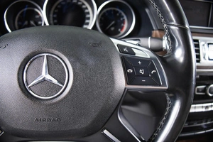 Седан Mercedes-benz E-класс 2014 года, 1999000 рублей, Пермь