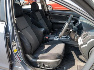 Универсал Subaru Levorg 2017 года, 1420000 рублей, Краснодар