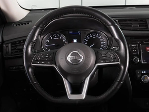 Внедорожник Nissan X-Trail 2021 года, 2649000 рублей, Ростов-на-Дону