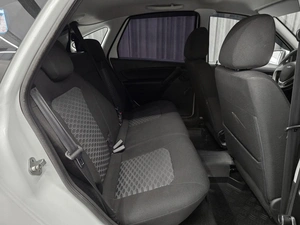 Хетчбэк ВАЗ (LADA) Granta 2019 года, 600000 рублей, Красноярск