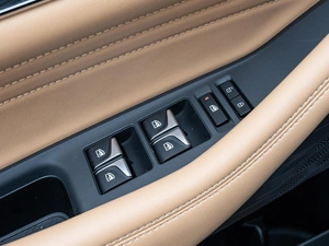 Внедорожник Changan UNI-K 2023 года, 3100000 рублей, Краснодар