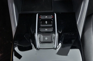 Внедорожник Honda e:NP1 2023 года, 2999000 рублей, Павловская Слобода