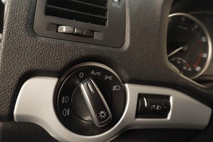 Универсал Skoda Octavia 2011 года, 859000 рублей, Челябинск