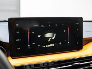 Внедорожник Livan X3 pro 2023 года, 1280000 рублей, Краснодар