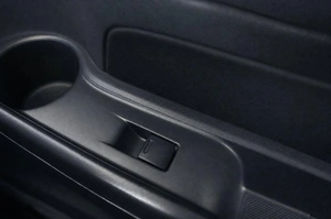 Хетчбэк Honda N-WGN 2015 года, 969000 рублей, Челябинск