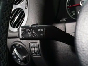 Внедорожник Volkswagen Tiguan 2013 года, 1480111 рублей, Тверь