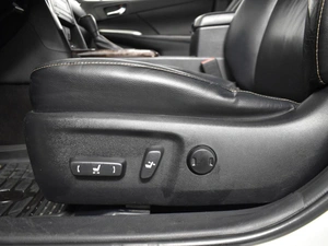 Седан Toyota Camry 2016 года, 1732100 рублей, Казань