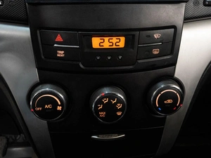 Внедорожник SsangYong Actyon 2012 года, 739000 рублей, Ставрополь