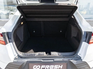 Внедорожник Renault Arkana 2021 года, 1590000 рублей, Краснодар